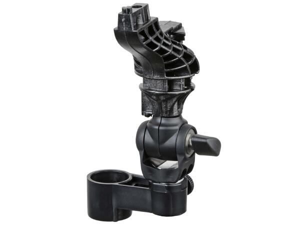 Cinela KIT-2AX-PIA upgrade of the PIANO swivel 