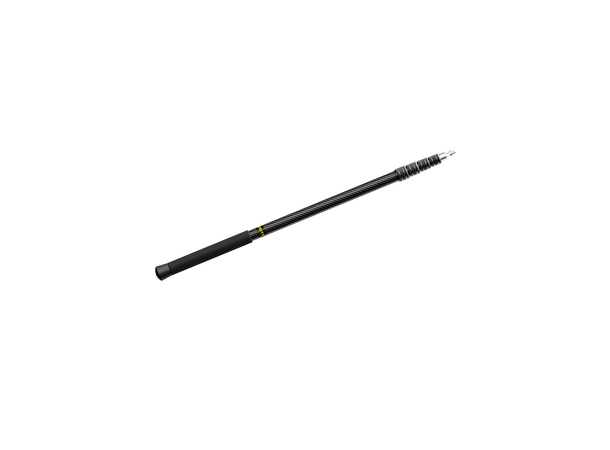 Deity Deity CineReach BP380 Boompole 3,8 meter 