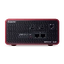 Focusrite RedNet TNX Dante TB3 lydkort 128x128 kanaler ved 24-bit/192 kHz