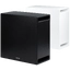 Genelec 3440AP Subwoofer Smart IP AoIP Dante /AES67, sort
