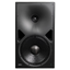 Genelec 8380AP Three-way midfield SAM Main Monitor