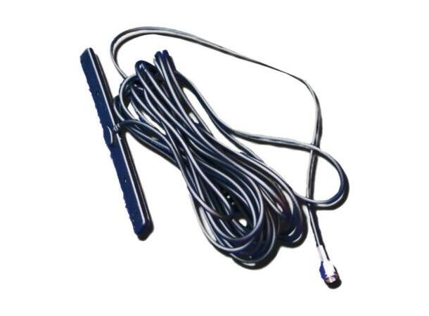 Glensound GS-MPIHD/ATN2 T-bar aerial 2.5m 