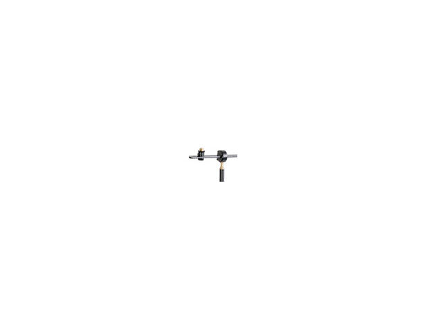 Grace Design SB-30 Tilbehør 30cm Spacebar kit mic holders 