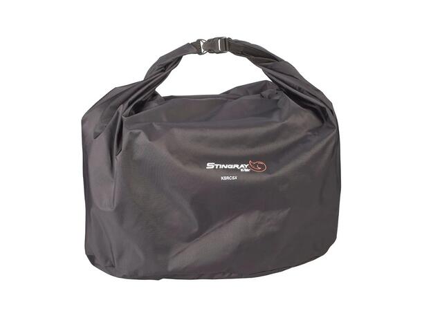 K-Tek KSRCSX Stealth/Raincover Replacement Stingray KSTGS-X 