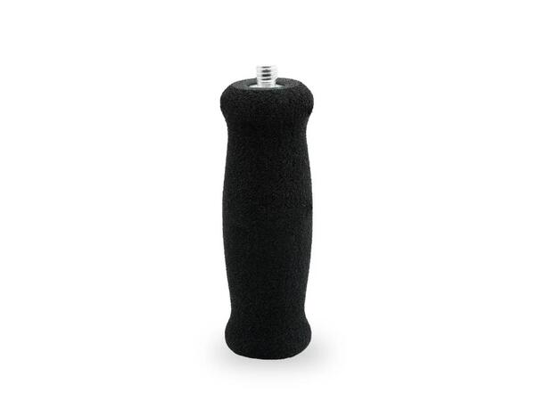 Radius Soft Grip Extension Handle 3/8" male - 3/8" female thread 