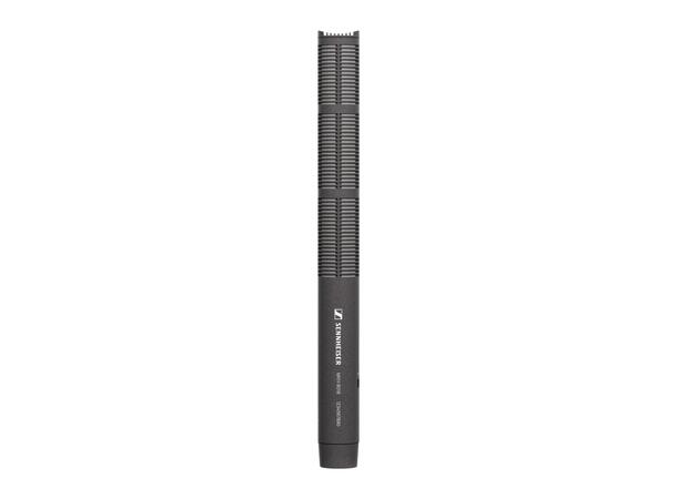 SENNHEISER MKH 8018 Stereo shotgun RF condenser microphone 