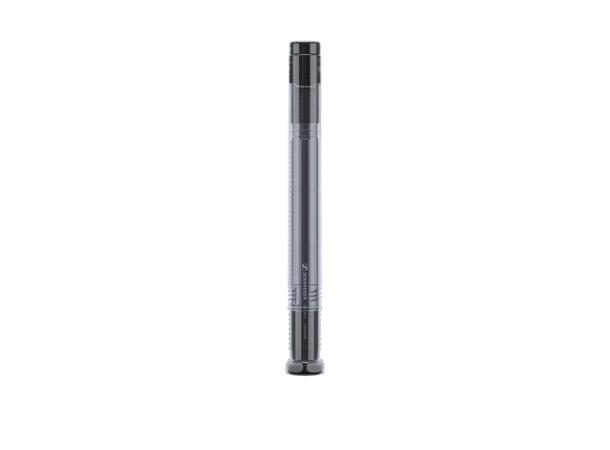 SENNHEISER MKH 8018 Stereo shotgun RF condenser microphone 