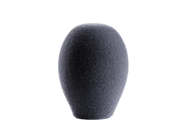 Schoeps B 5 D Hollow Foam Popscreen, for 20mm