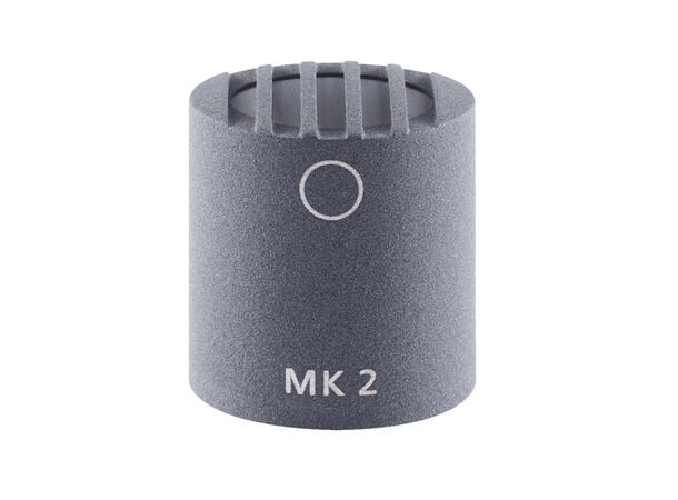 Schoeps MK 2 Omnidirectional Mikrofonkapsel
