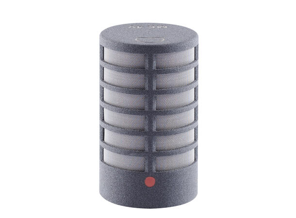 Schoeps MK 4V Cardioid Mikrofonkapsel 