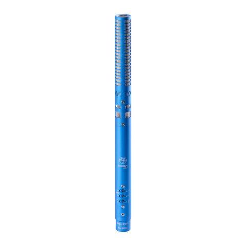 Schoeps SuperCMIT incl. PSD 2 U DIGITAL SHOTGUN MICROPHONE
