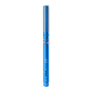 Schoeps SuperCMIT incl. PSD 2 U DIGITAL SHOTGUN MICROPHONE