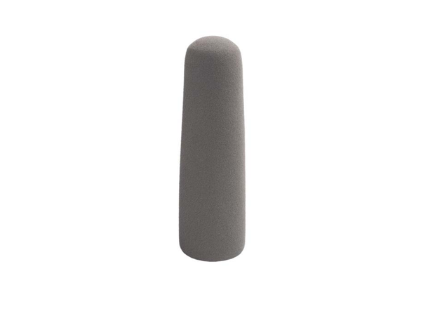 Schoeps W 170 light gray Windscreen for SuperCMIT 