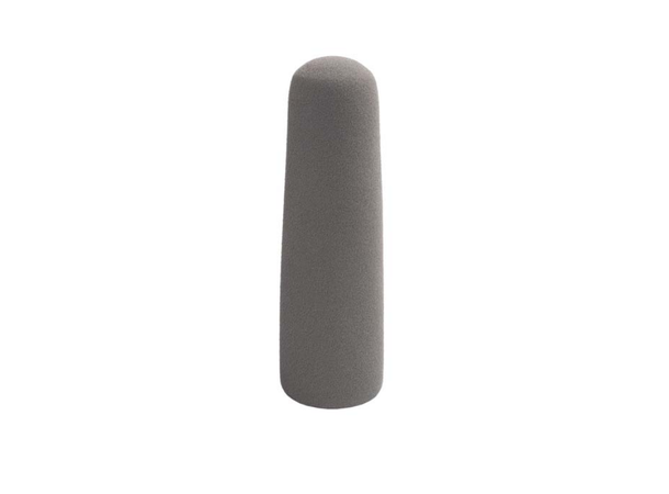 Schoeps W 170 light gray Windscreen for SuperCMIT