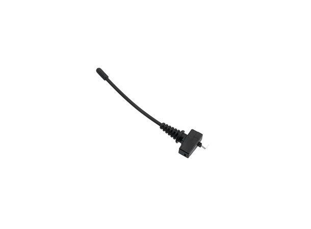 Sennheiser ANTENNA 103MM 558-626MHZ SPAREPART 