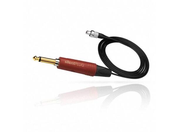 Sennheiser Cl 1-4 Instrument cable for D6000/Spectera 
