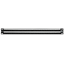 Signex CPT96D25 Isopatch bantam patchbay 96 + Dsub25 Silver contacts