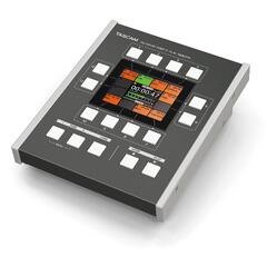 Tascam RC-SS150 Controller for SS-R250N/SS-CDR250N