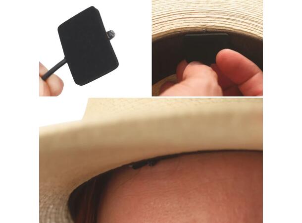 URSA Foamie Pads 15x Premium Foam Pads 