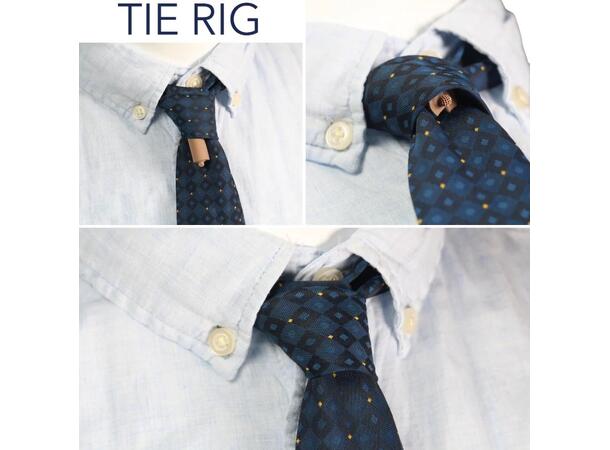 URSA Foamie Pads 15x Premium Foam Pads 