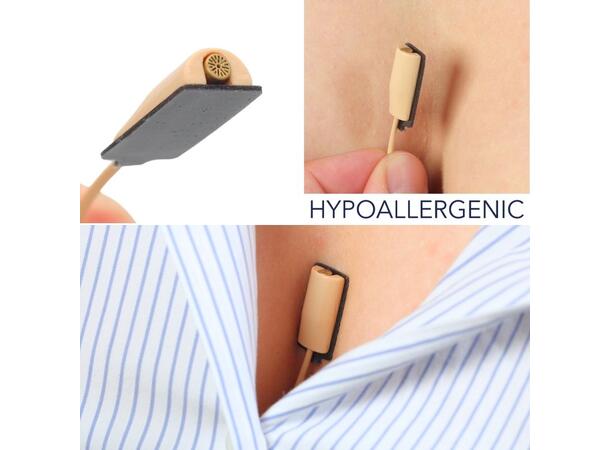 URSA Premium Minimount Stickies Pack of 60 