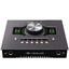 Universal Audio Apollo TWIN X DUO USB 2x DSP. USB-C, Herit. Ed. Gen2, WINDOWS