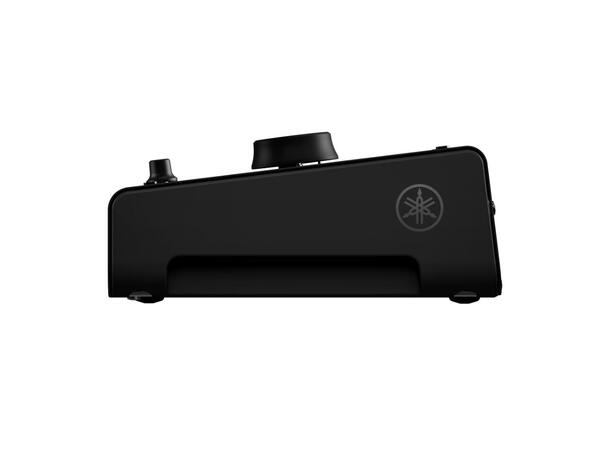 YAMAHA URX22 Audio Interface 