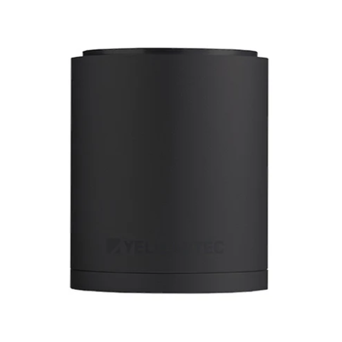 YELLOWTEC litt base 51mm BK litt Base Controller