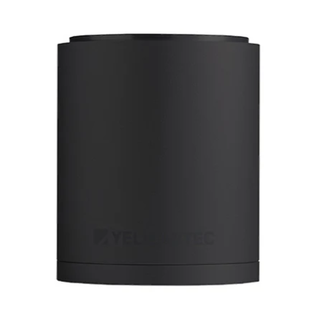 YELLOWTEC litt base 51mm BK litt Base Controller
