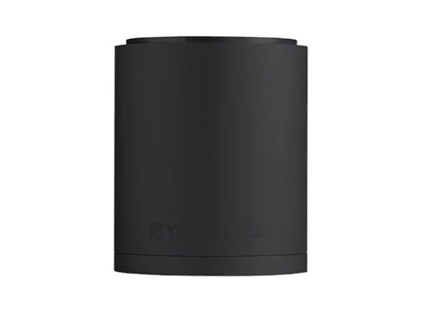YELLOWTEC litt base 51mm BK litt Base Controller 