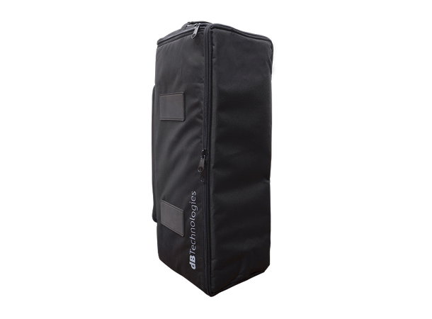 dB Technologies FC-206 Functional cover for X206 
