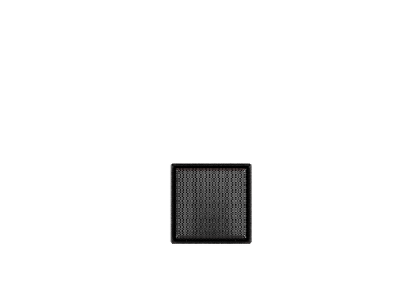 dB Technologies IS6T-WP PASSIVE LOUDSPEAKER IS6T-WP Black 