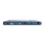 AMS NEVE 1073DPD DUAL MIC PREAMP UNIT WITH DIGITAL OUTPUT