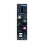 AMS NEVE 88R LBC 500-SERIES MONO LIMITER COMPRESSOR MODUL