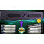 AVID MTRX  II Audiointerface TRADE-IN Innbyttekampanje