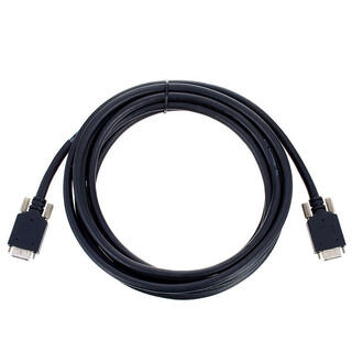 AVID Mini-DigiLink Cable  25ft. (7,62m) Mini-DigiLink (M) to Mini-DigiLink (M)