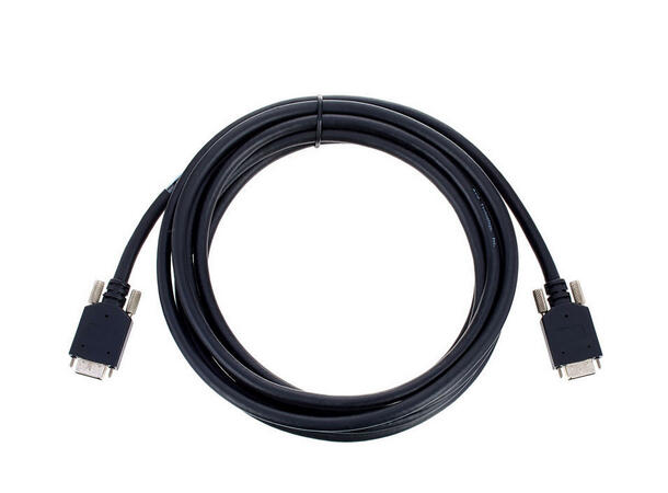 AVID Mini-DigiLink Cable  25ft. (7,62m) Mini-DigiLink (M) to Mini-DigiLink (M) 
