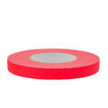 Allcolor Neon Gaffer-Tape 654 Pink &quot;Expert-Line&quot; matt 654 - 19mm x 25m