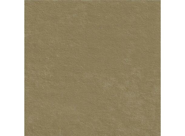 Artnovion Galan Dimi hybrid absorber/dif Pakke 3 panel, Svart Tre, Beige Tekstil 