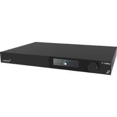 Contacta V34-EU V-Series V34 PRO Hearing Loop Driver