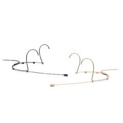 DPA 4088 CORE+ Directional Headset Mic