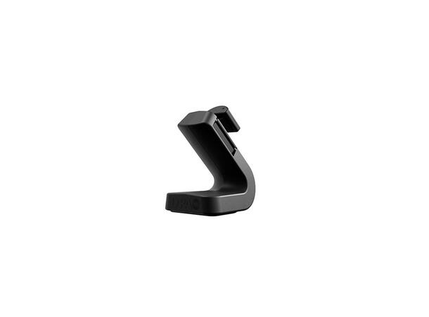 DPA P-CLIP for Piano Microphone Clip for Piano 