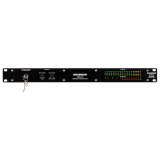 Drawmer SP2120 Speaker Protector