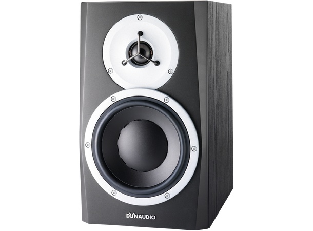 Dynaudio Pro BM5 mkIII (DEMOVARE)* Toveis 2x50w, 42 Hz - 24kHz, 116 dB 
