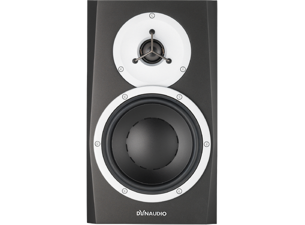 Dynaudio Pro BM5 mkIII (DEMOVARE)* Toveis 2x50w, 42 Hz - 24kHz, 116 dB 