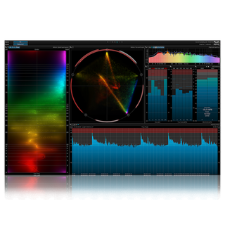 Flux Pure Analyzer Multichannel Option Flux Pure Analyzer System Multichannel