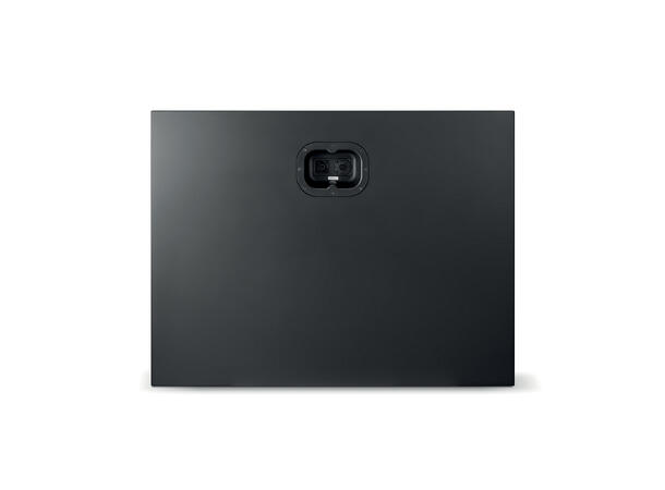 Focal Utopia MAIN 212 høyttaler 13" Woofer, 5" Mid, 1,5" Tweeter 