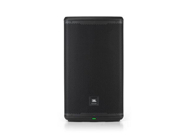 JBL EON 712 Aktiv høyttaler Aktiv, 12"+ 1", 1300W, blåtann 