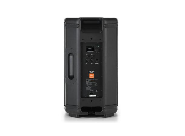 JBL EON 712 Aktiv høyttaler Aktiv, 12"+ 1", 1300W, blåtann 