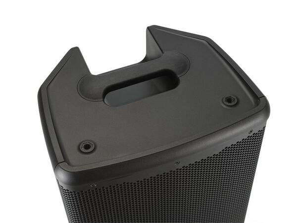 JBL EON 712 Aktiv høyttaler Aktiv, 12"+ 1", 1300W, blåtann 